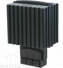 HG 14000.0-00 Нагреватель, 15W. AC/DC 120-250V