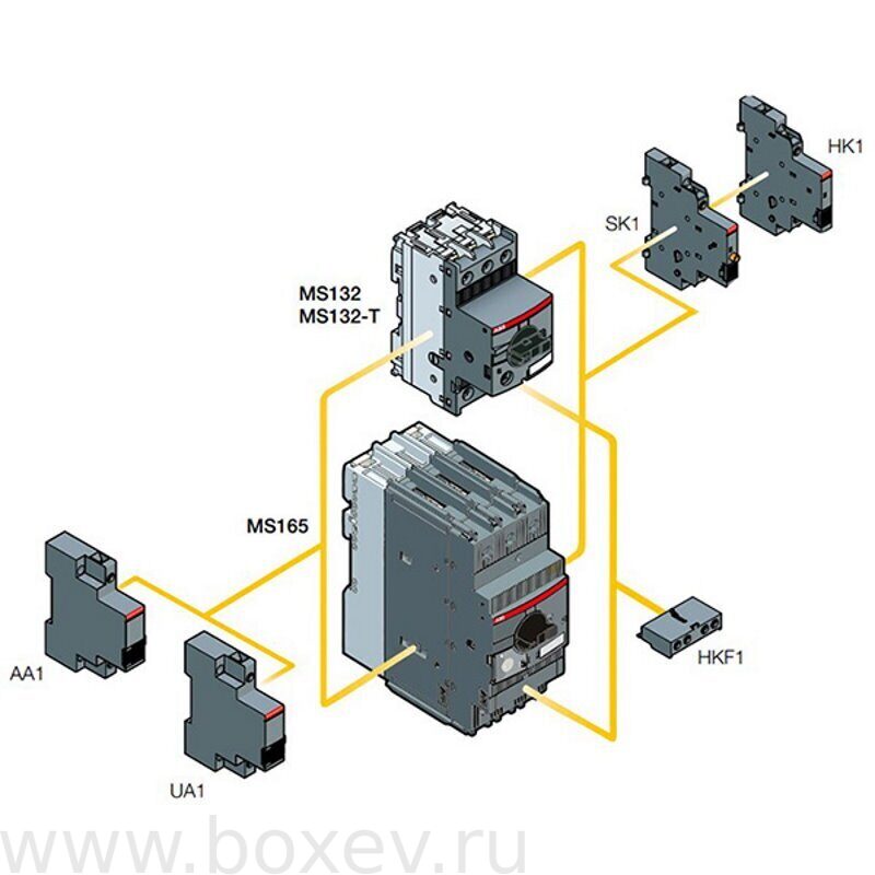 Option_ABB_MS132-MS165-800x800px