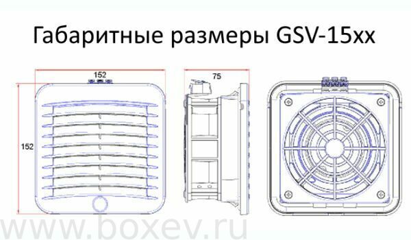 GSV-15xx_Ventilyatsionny_modul_Silart-dimention_600x350px