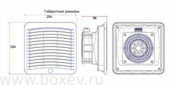 GSV-20xx-Ventilyatsionny-modul-Silart-Sizes