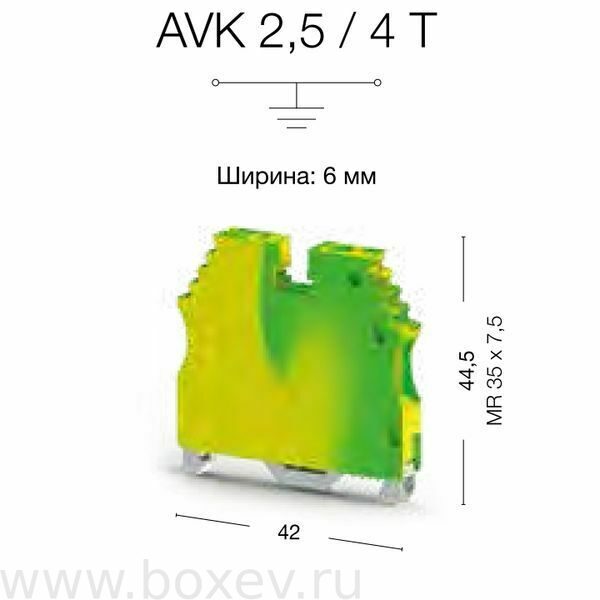 AVK_2,5_4T-334120-Klemma_Klemsan_Sizes_600x600