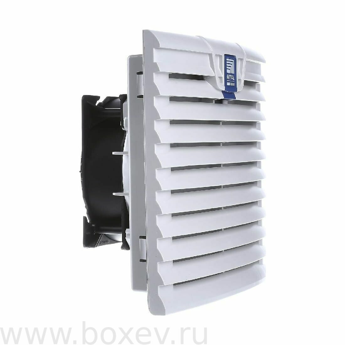 Filter-fan_Rittal-TopTherm_SK-3239xxx-2