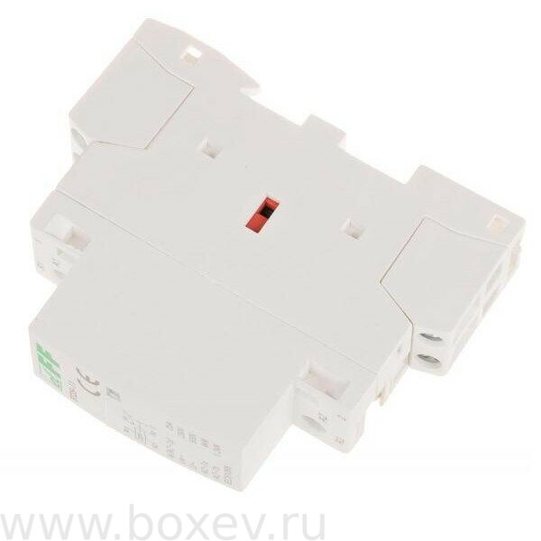 ST25-11-Contactor_Modulny_FiF-1NO_1NC-25A-AC230V-4_600x600px