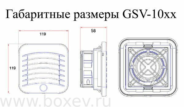 GSV-10xx_11xx-Ventilyatsionny-modul-Silart-Sizes-600x350px