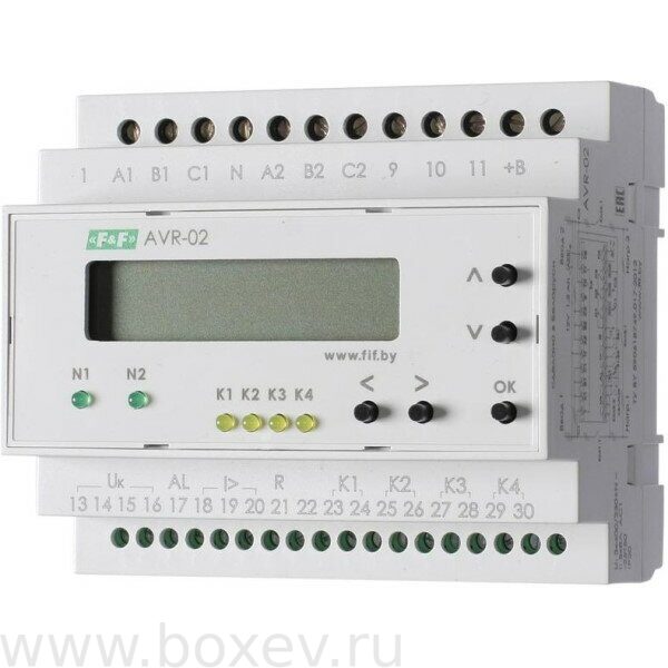 AVR-02_FiF_600x600px-2